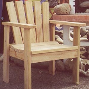 Trellis Centre - Cape cod chairs | Garden gates | Loveseats | Gazebos Shipped to your door