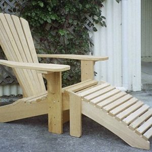 Trellis Centre - Cape cod chairs | Garden gates | Loveseats | Gazebos Shipped to your door